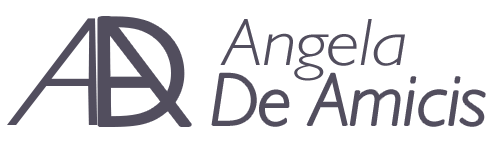 Dott.ssa Angela De Amicis Psicologa